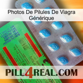 Photos De Pilules De Viagra Générique new03